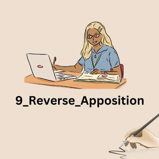 9_Reverse_Apposition